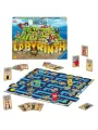 Labyrinth - One Piece - Ravensburger
