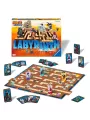 Labyrinth - Naruto Shippuden - Ravensburger