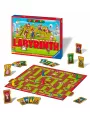 Labyrinth - Super Mario - Ravensburger