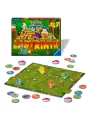 Labyrinth - Pokémon - Ravensburger