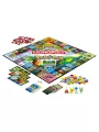 Monopoly - Pokémon - Hasbro