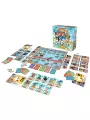 L'Isola Dell'Avventura - One Piece - Yas! Games