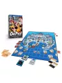 Assalto A Marineford - One Piece - Yas! Games