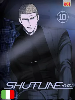 Shutline 10
