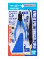 Tronchesino Bandai Spirits Official Tools Set - Bandai Model Kit Figure