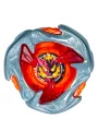 Hammer Incendio 3-70H Starter Pack Set - Beyblade X - Hasbro