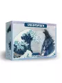 Dreamember - Edizione Grande Onda E Mostro - Studio Supernova