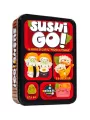 Sushi Go! - Uplay
