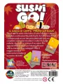 Sushi Go! - Uplay