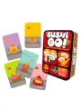 Sushi Go! - Uplay