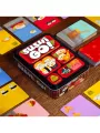 Sushi Go! - Uplay