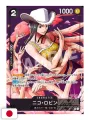 Saikyo Jump 1 2026 - Card One Piece + Card Dragon Ball + Card Yu-Gi-Oh! Rush Duel + Gadget My Hero Academia & Kagurabachi