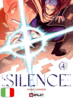 Silence 4