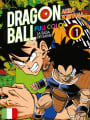 Dragon Ball Full Color 13 - La Saga dei Saiyan 1