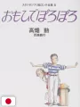 Studio Ghibli Storyboards Collection 6 - Only Yesterday - Edizione Giapponese