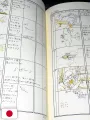 Studio Ghibli Storyboards Collection - Lupin III: Albatross - Le Ali Della Morte & Addio Mio Amato Lupin - Edizione Giapponese