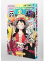 One Piece 100 - Edizione Giapponese