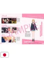 My Dress-Up Darling - Bisque Doll: Official TV Anime Season 2 Fanbook - Edizione Giapponese