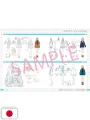 My Dress-Up Darling - Bisque Doll: Official TV Anime Season 2 Fanbook - Edizione Giapponese