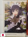 My Dress-Up Darling - Bisque Doll: Official TV Anime Season 2 Fanbook - Edizione Giapponese