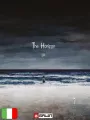 The Horizon - Box