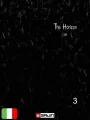 The Horizon - Box