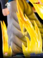[PREORDINE] Gogeta Dragon Ball Z Movies Collection - Tsume Statue