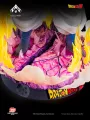 [PREORDINE] Gogeta Dragon Ball Z Movies Collection - Tsume Statue