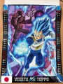 Dragon Ball Calendario Wall Large 2026