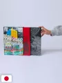 Zoku-Shingo Complete Box - Edizione Giapponese