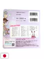 Sylvanian Families The Big Encyclopedia Character Book - Edizione Giapponese