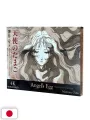 Angel's Egg The Visual Collection Mamoru Oshii - Edizione Giapponese
