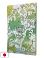 L'attacco dei giganti - TV Anime Season 3 Original Drawings Collection 2 - Edizione Giapponese