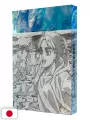L'attacco dei giganti - The Final Season Key Animation Book Part 2 & The Final Chapters - Edizione Giapponese