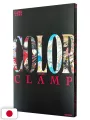 CLAMP Exhibition Artbook - Kuro - Edizione Giapponese