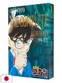 Gosho Aoyama - The Complete Color Works 1994-2025 - Edizione Giapponese