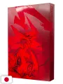 Berserk - L'epoca d'oro Artbook: Characters - Edizione Giapponese