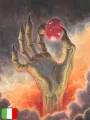 L'Arte Di Berserk