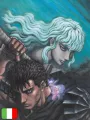 L'Arte Di Berserk