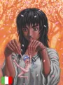 L'Arte Di Berserk
