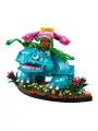 Venusaur, Charizard e Blastoise - Pokémon - Lego
