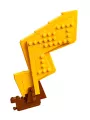 Pikachu e Poké Ball - Pokémon - Lego