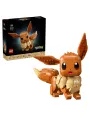 Eevee - Pokémon - Lego
