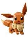 Eevee - Pokémon - Lego