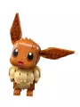 Eevee - Pokémon - Lego