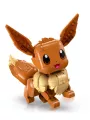 Eevee - Pokémon - Lego