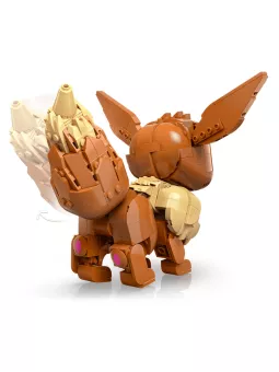 Eevee - Pokémon - Lego