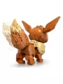 Eevee - Pokémon - Lego