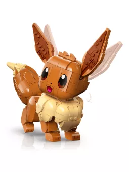 Eevee - Pokémon - Lego