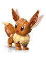 Eevee - Pokémon - Lego